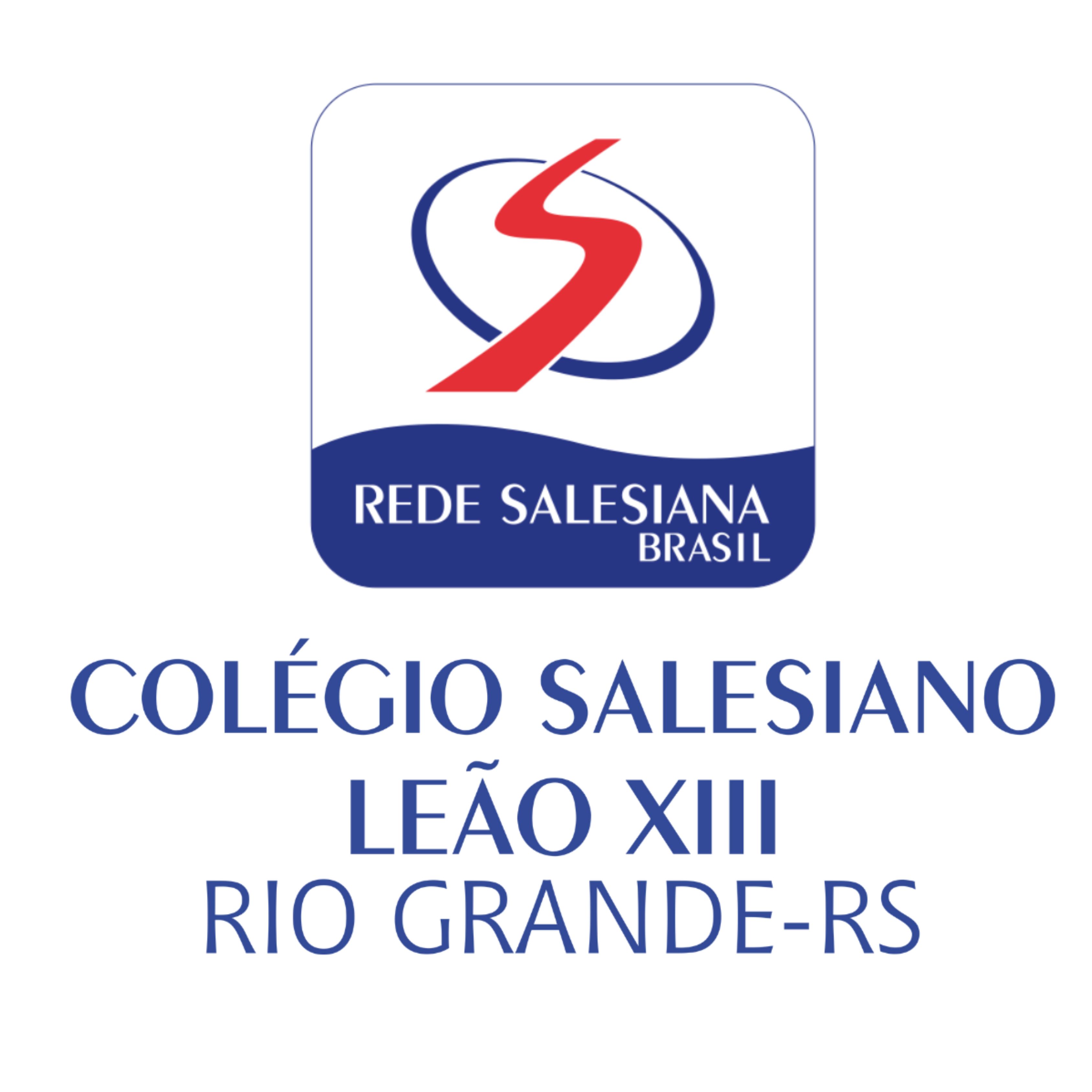 Colégio Liceu